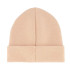 Boné Champion Gorro Unissex