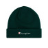 Boné Champion Gorro Unissex