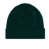 Boné Champion Gorro Unissex