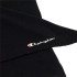 Cachecol Champion Unissex Cachecol Preto