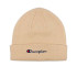 Boné Champion Gorro Unissex