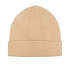 Boné Champion Gorro Unissex