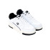 Sapatilhas Champion Homem Sapato Rd18 Heritage Low Low Cut Branco