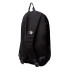 Mochila Regatta Bedabase II 15L Preto