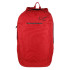 Mochila Regatta Shilton 18L Delhi Vermelho