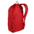 Mochila Regatta Shilton 18L Delhi Vermelho