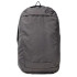 Mochila Regatta Shilton 18L Chumbo Cinzento