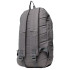 Mochila Regatta Shilton 18L Chumbo Cinzento