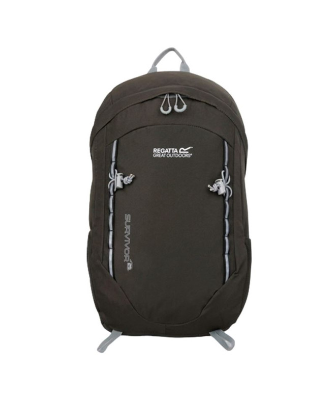 Mochila Montanha Regatta do Survivor V4 25L...