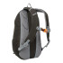 Mochila Montanha Regatta do Survivor V4 25L Cáqui Escuro