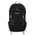 Mochila Montanha Regatta do Survivor V4 25L Preto