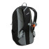 Mochila Montanha Regatta do Survivor V4 25L Preto