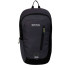 Mochila Regatta Highton V2 25L Preto