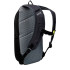 Mochila Regatta Highton V2 25L Preto