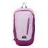 Mochila Regatta Highton V2 25L Cáqui escuro