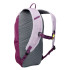 Mochila Regatta Highton V2 25L Cáqui escuro