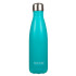 Garrafa Regatta 0.5L isolado Turquesa