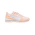 Sapatilhas Puma St Runner V4 Nl Coral