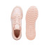 Sapatilhas Puma St Runner V4 Nl Coral