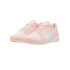 Sapatilhas Puma St Runner V4 Nl Coral