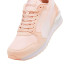 Sapatilhas Puma St Runner V4 Nl Coral