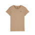 Camiseta Puma Better Essentials Mulher