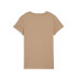 Camiseta Puma Better Essentials Mulher
