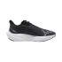 Sapatilhas Running de Puma Darter Pro