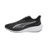Sapatilhas Running de Puma Darter Pro