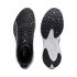 Sapatilhas Running de Puma Darter Pro