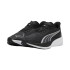 Sapatilhas Running de Puma Darter Pro