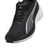 Sapatilhas Running de Puma Darter Pro