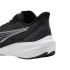 Sapatilhas Running de Puma Darter Pro