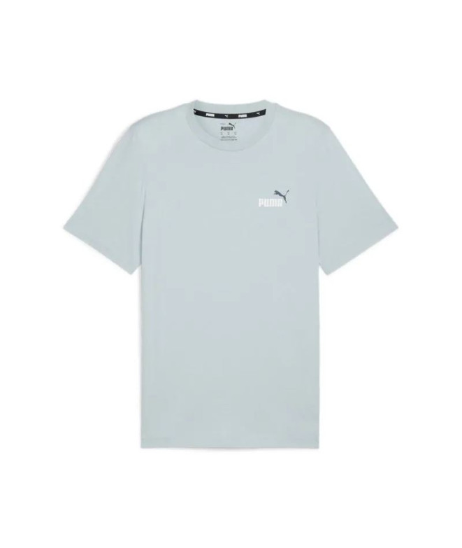 Camiseta Casual from Puma Essentials+ 2 Col...