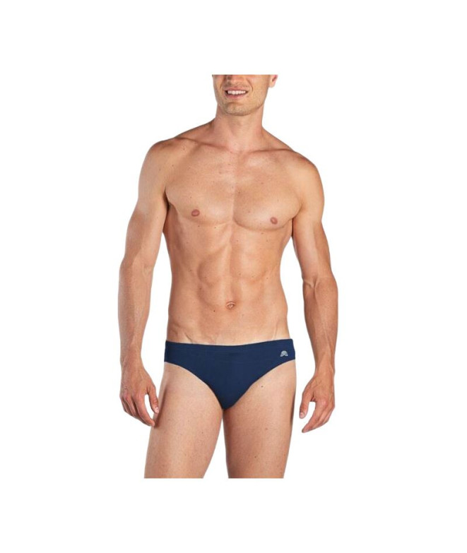 Fato de banho Natação por Aquarapid Costume...
