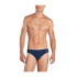 Fato de banho Natação por Aquarapid Costume Slip Salsedine Homem