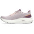 Sapatilhas Running Mulher por ASICS Gt-1000 13 Rosa