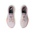 Sapatilhas Running Mulher por ASICS Gt-1000 13 Rosa