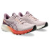 Sapatilhas Running Mulher por ASICS Gt-1000 13 Rosa