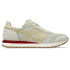 Sapatilhas ASICS Tiger Runner II Castanho