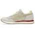 Sapatilhas ASICS Tiger Runner II Castanho