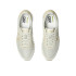 Sapatilhas ASICS Tiger Runner II Castanho