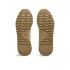 Sapatilhas ASICS Tiger Runner II Castanho