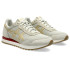 Sapatilhas ASICS Tiger Runner II Castanho
