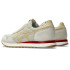Sapatilhas ASICS Tiger Runner II Castanho