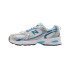 Sapatilhas New Balance 530 Reflexo Branco Azul