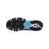 Sapatilhas New Balance 530 Reflexo Branco Azul