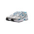 Sapatilhas New Balance 530 Reflexo Branco Azul