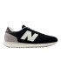 Sapatilhas New Balance 237 Preto