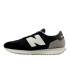 Sapatilhas New Balance 237 Preto